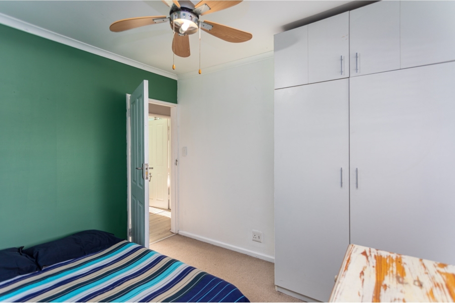 3 Bedroom Property for Sale in Protea Heights Western Cape